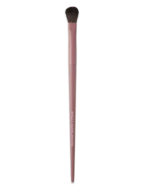 Hannah Martin x Ciaté London - Fluffy Eye Base Brush