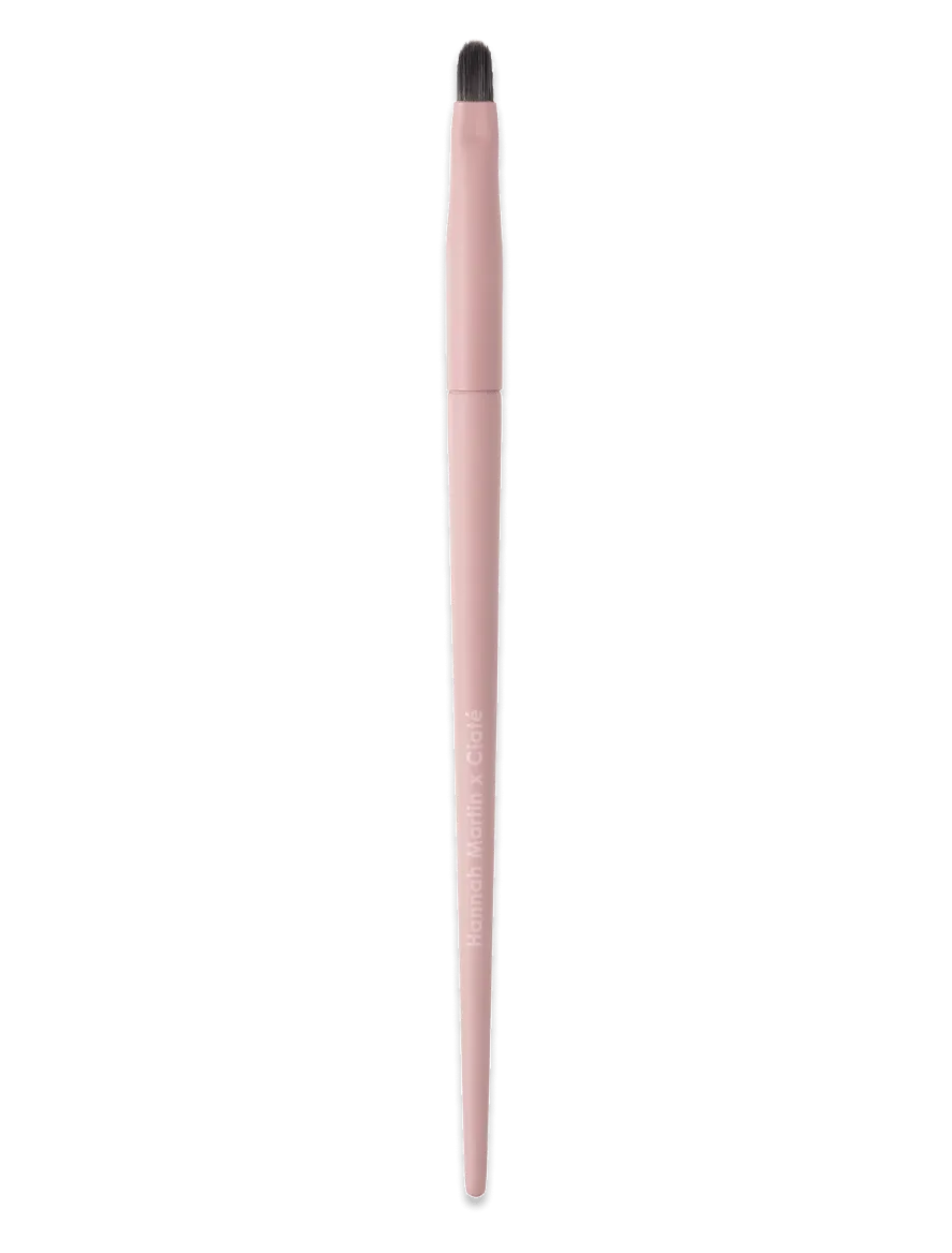 Hannah Martin x Ciaté London - Lip Brush