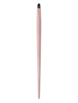 Hannah Martin x Ciaté London - Lip Brush