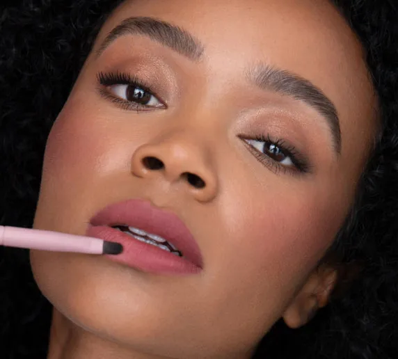 Hannah Martin x Ciaté London - Lip Brush