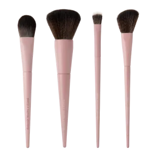Hannah Martin x Ciaté London - Professional Brush Base Kit