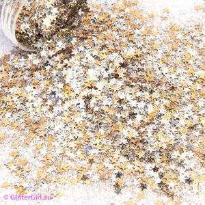 Happiness Bundle 10g pot - 1000 Stars