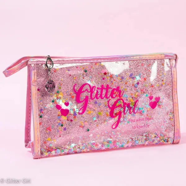 Happiness Bundle 10g pot - 1000 Stars