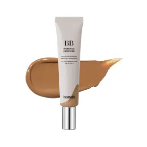 Heimish - Moringa Ceramide BB Cream SPF30 PA   (#28 Tan)