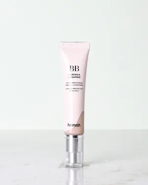 Heimish Moringa Ceramide BB Cream