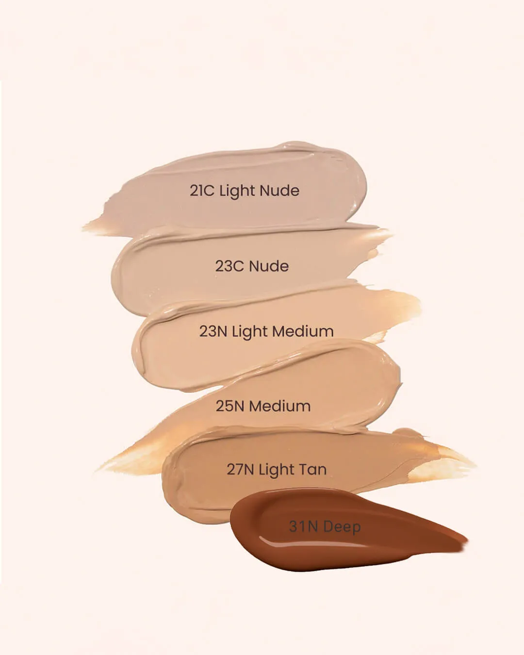 Heimish Moringa Ceramide BB Cream
