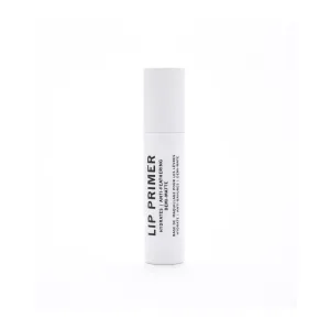Heir Atelier Lip Primer