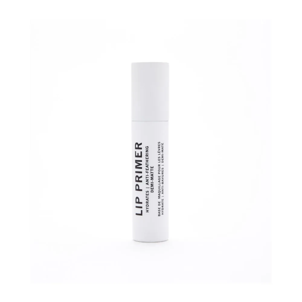 Heir Atelier Lip Primer
