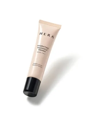 HERA HYDRATING RADIANCE PRIMER SPF30 / PA   35ml