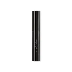 HERA Rich Curling Mascara