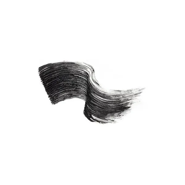 HERA Rich Curling Mascara
