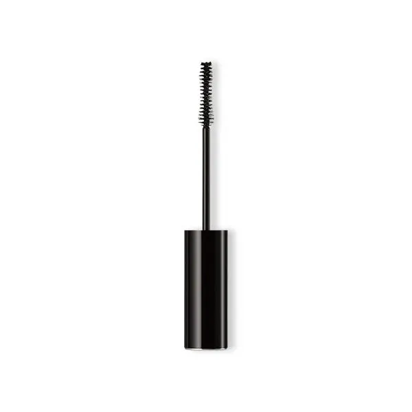 HERA Rich Curling Mascara