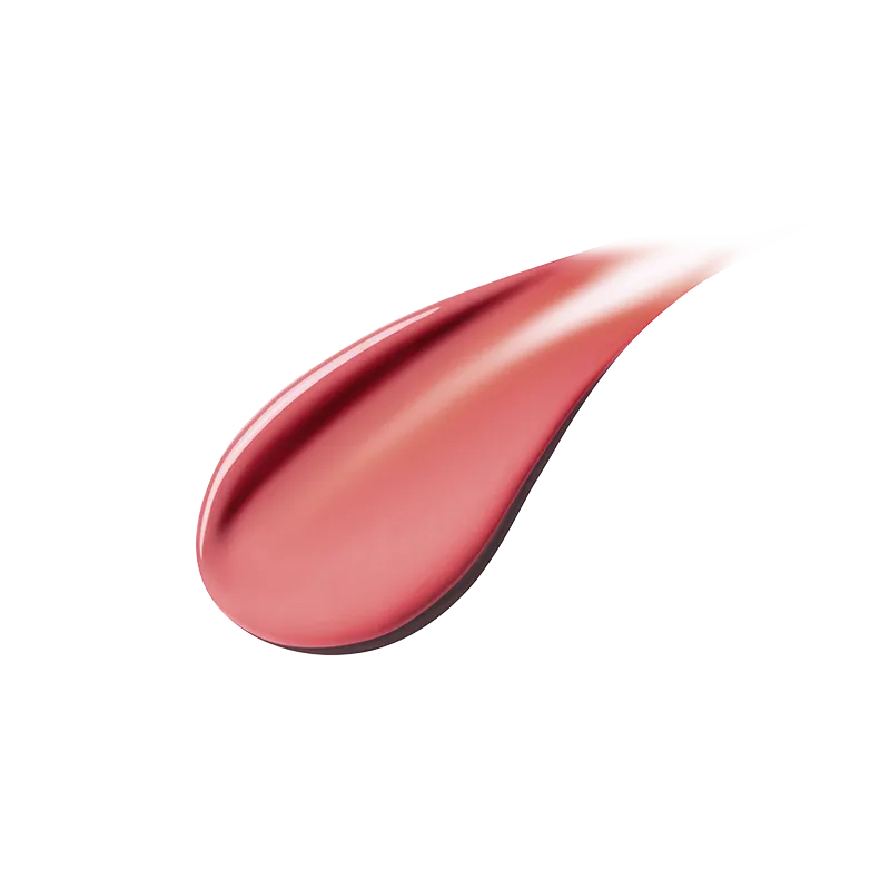 HERA Sensual Fitting Glow Tint 5g