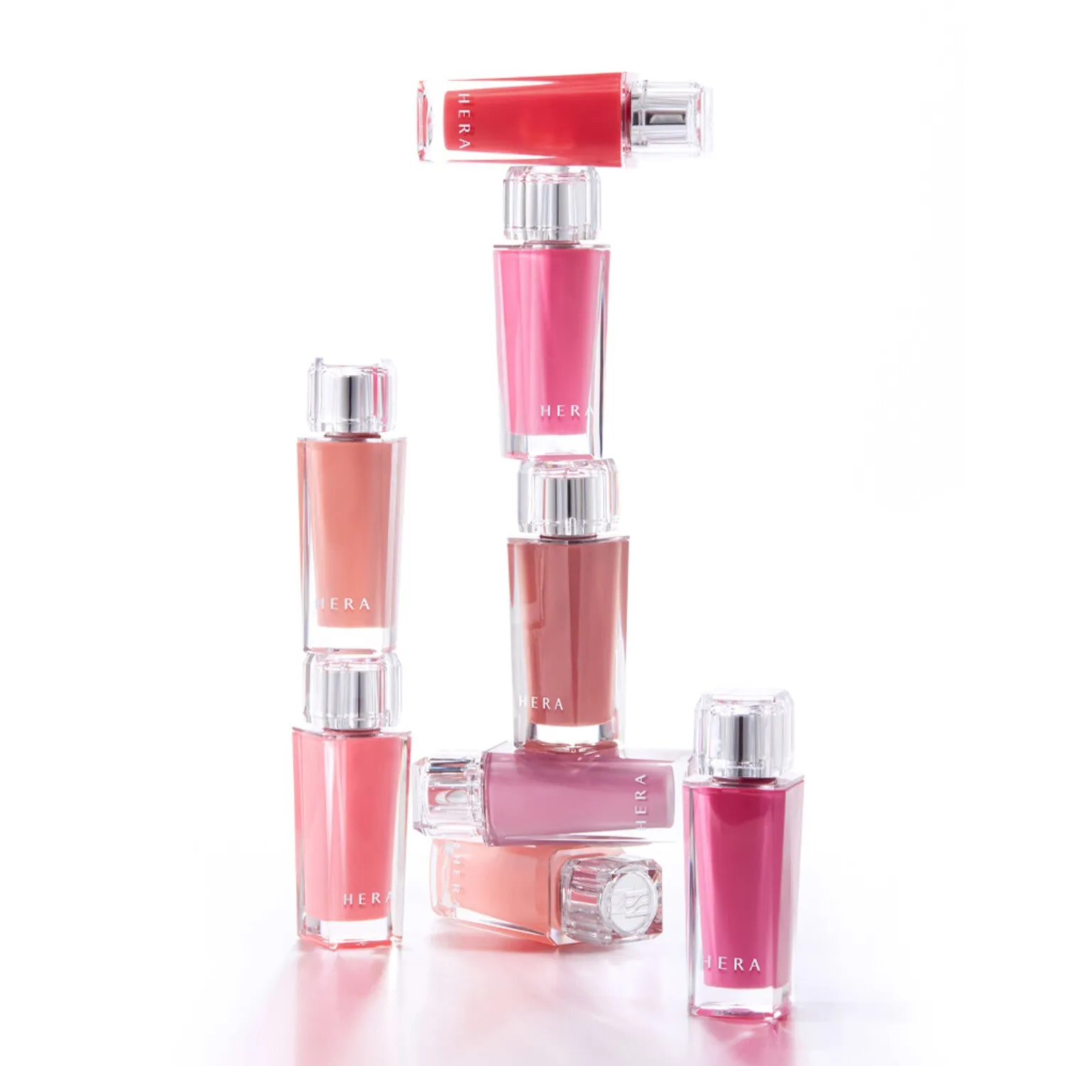 HERA Sensual Fitting Glow Tint 5g