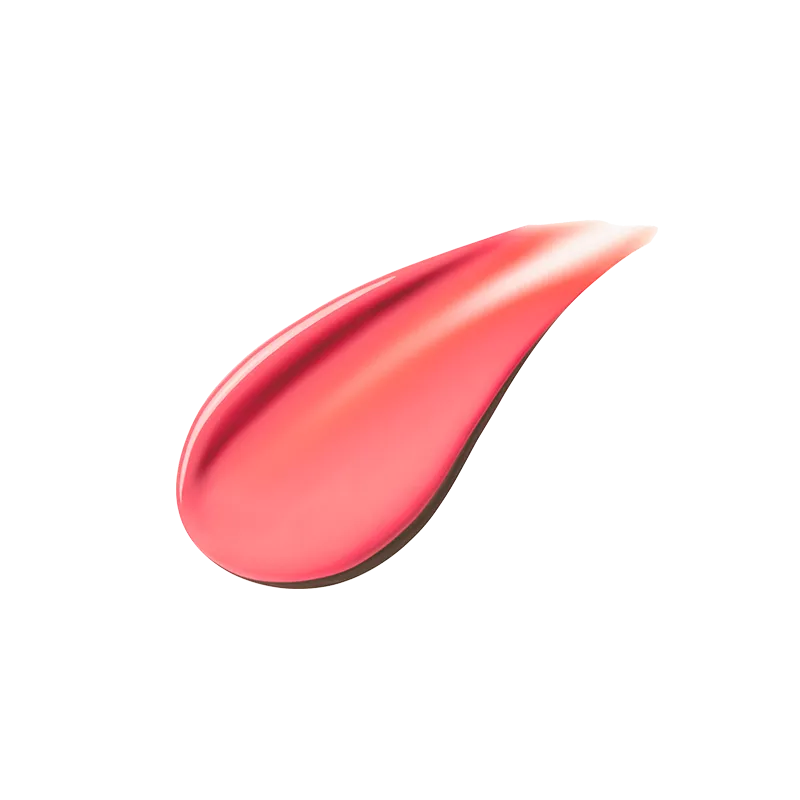 HERA Sensual Fitting Glow Tint 5g