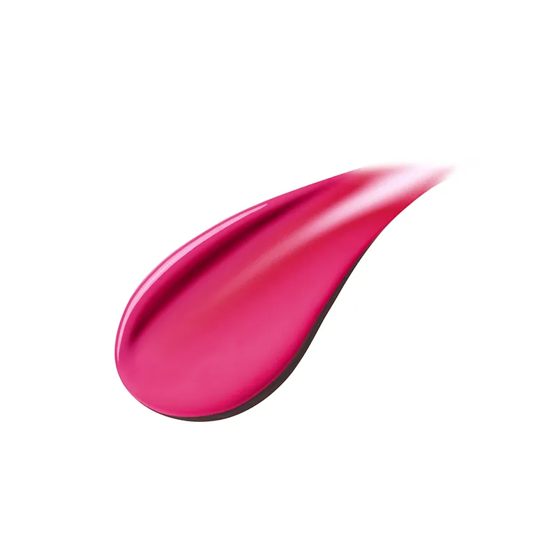 HERA Sensual Fitting Glow Tint 5g