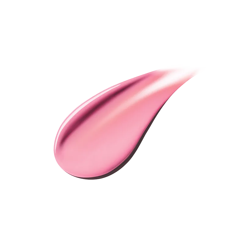 HERA Sensual Fitting Glow Tint 5g