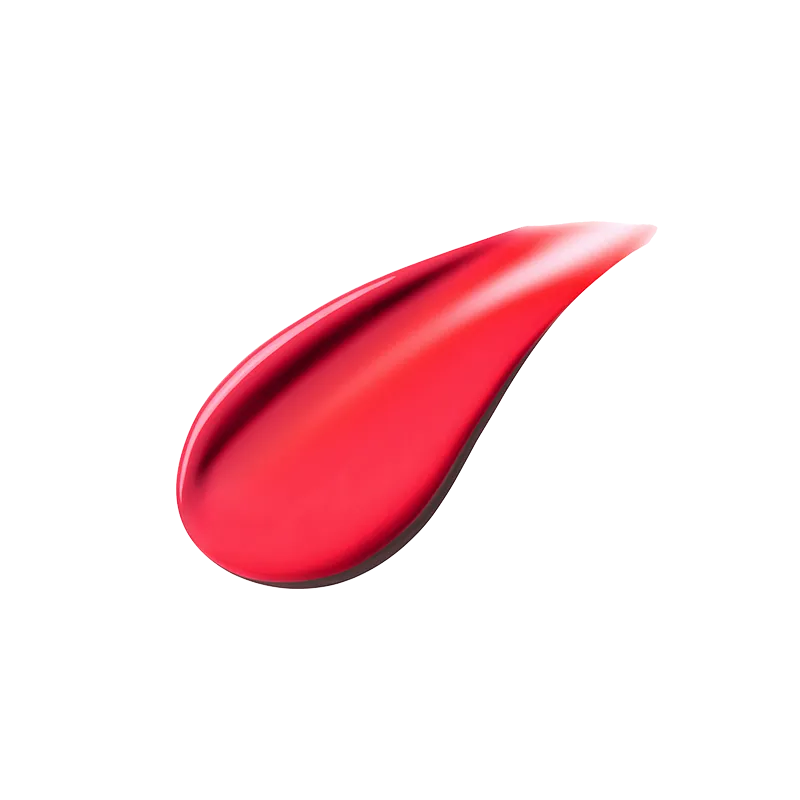 HERA Sensual Fitting Glow Tint 5g