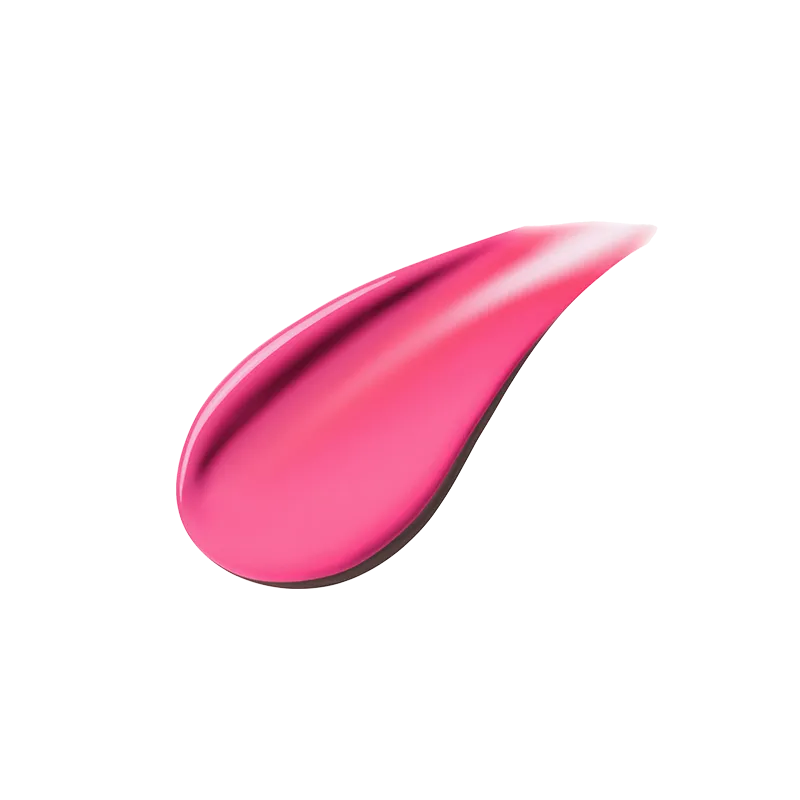 HERA Sensual Fitting Glow Tint 5g