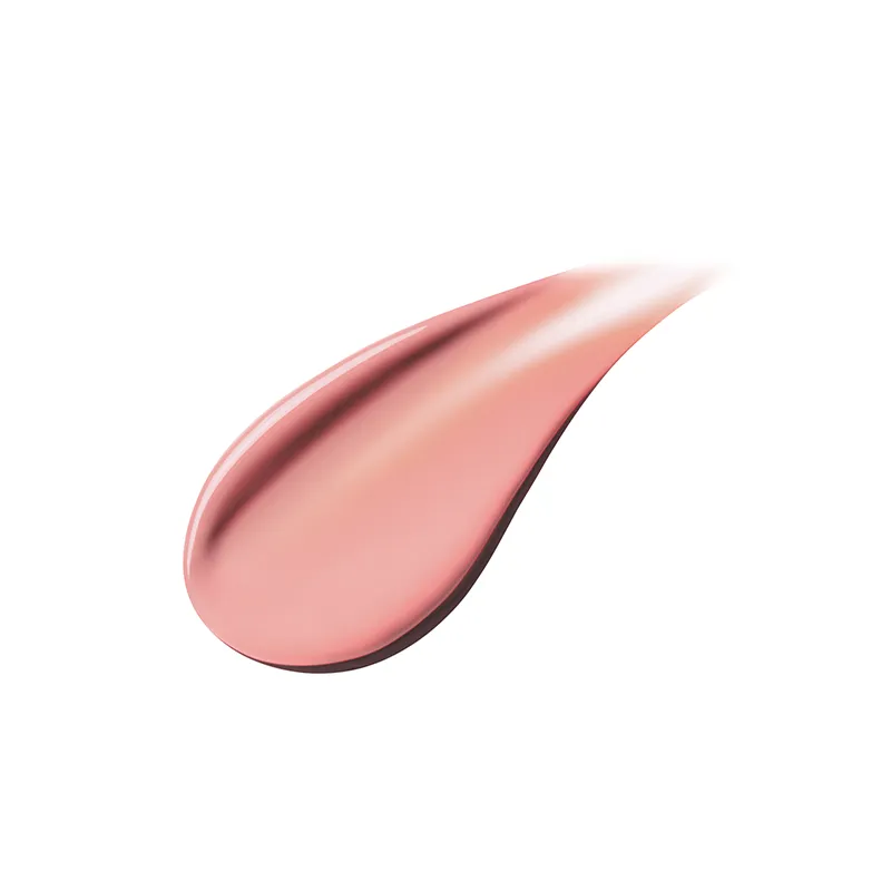 HERA Sensual Fitting Glow Tint 5g