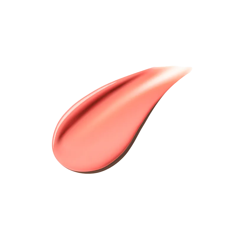 HERA Sensual Fitting Glow Tint 5g