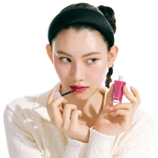 HERA Sensual Fitting Glow Tint 5g