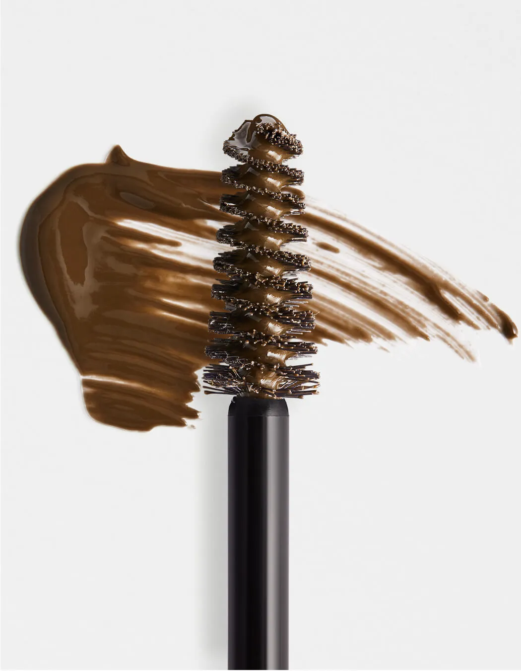 Hi-Def Brow Gel