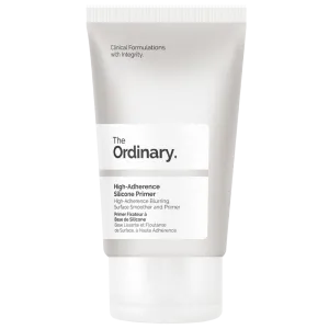 High-Adherence Silicone Primer