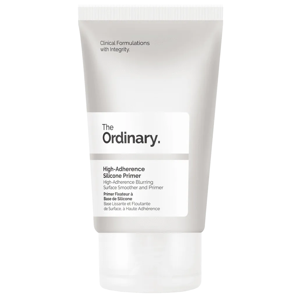 High-Adherence Silicone Primer