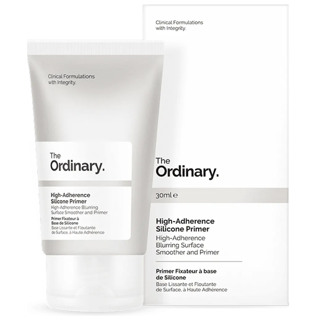 High-Adherence Silicone Primer