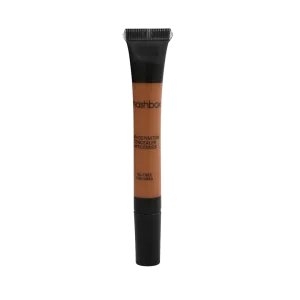 High Definition Liquid Concealer