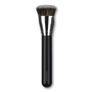 High Density Foundation Brush