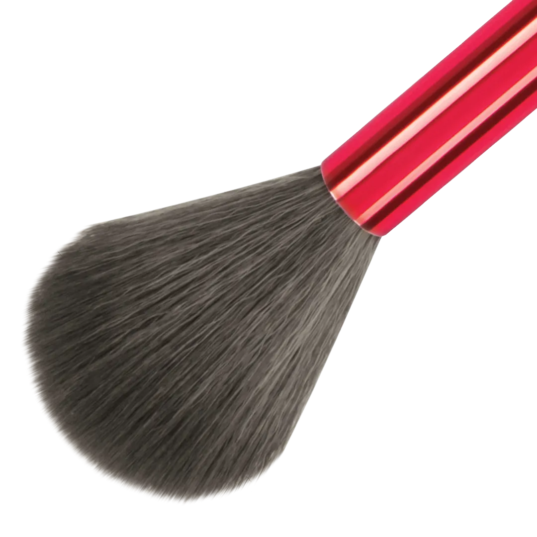 Highlight / Blending Brush - MM04 X OMNIA®