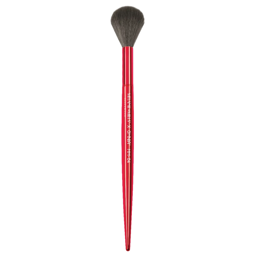 Highlight / Blending Brush - MM04 X OMNIA®