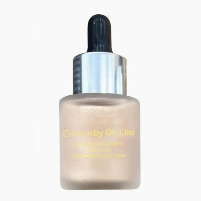 Highlighter by EpiLynx