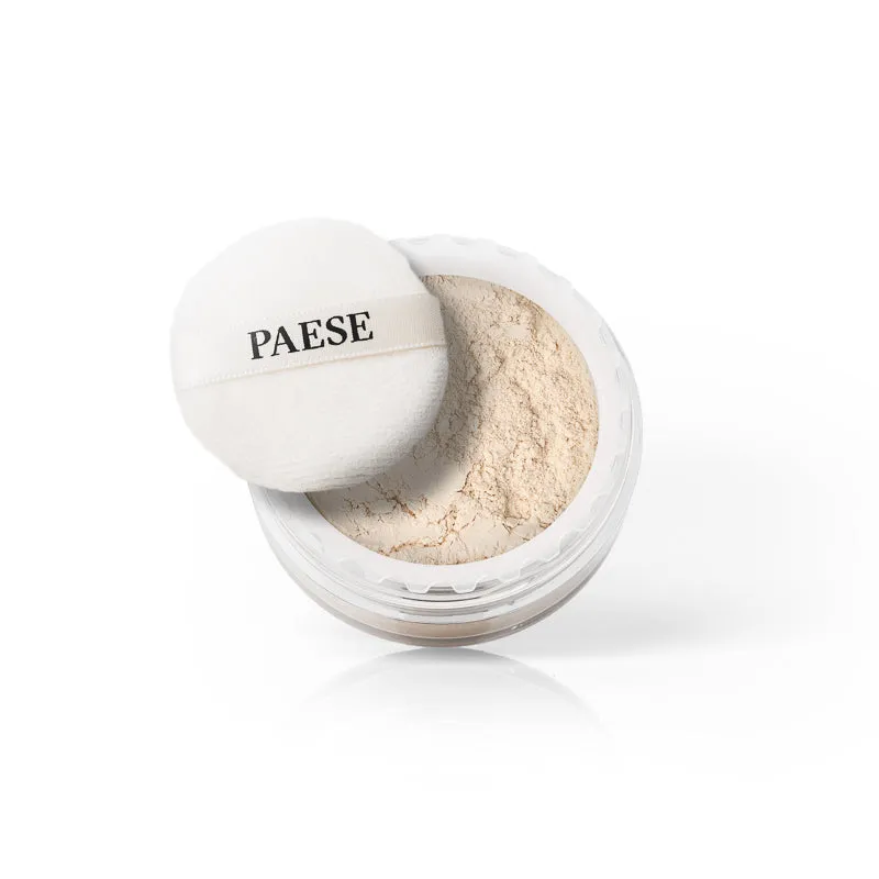 Highlighter Illuminating Powder