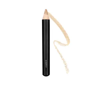Highlighter Stick