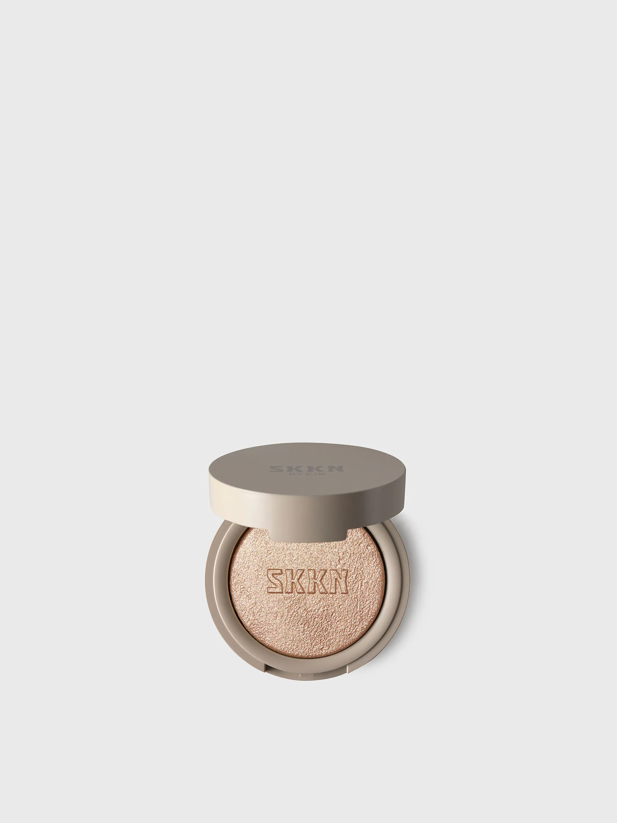 Highlighter