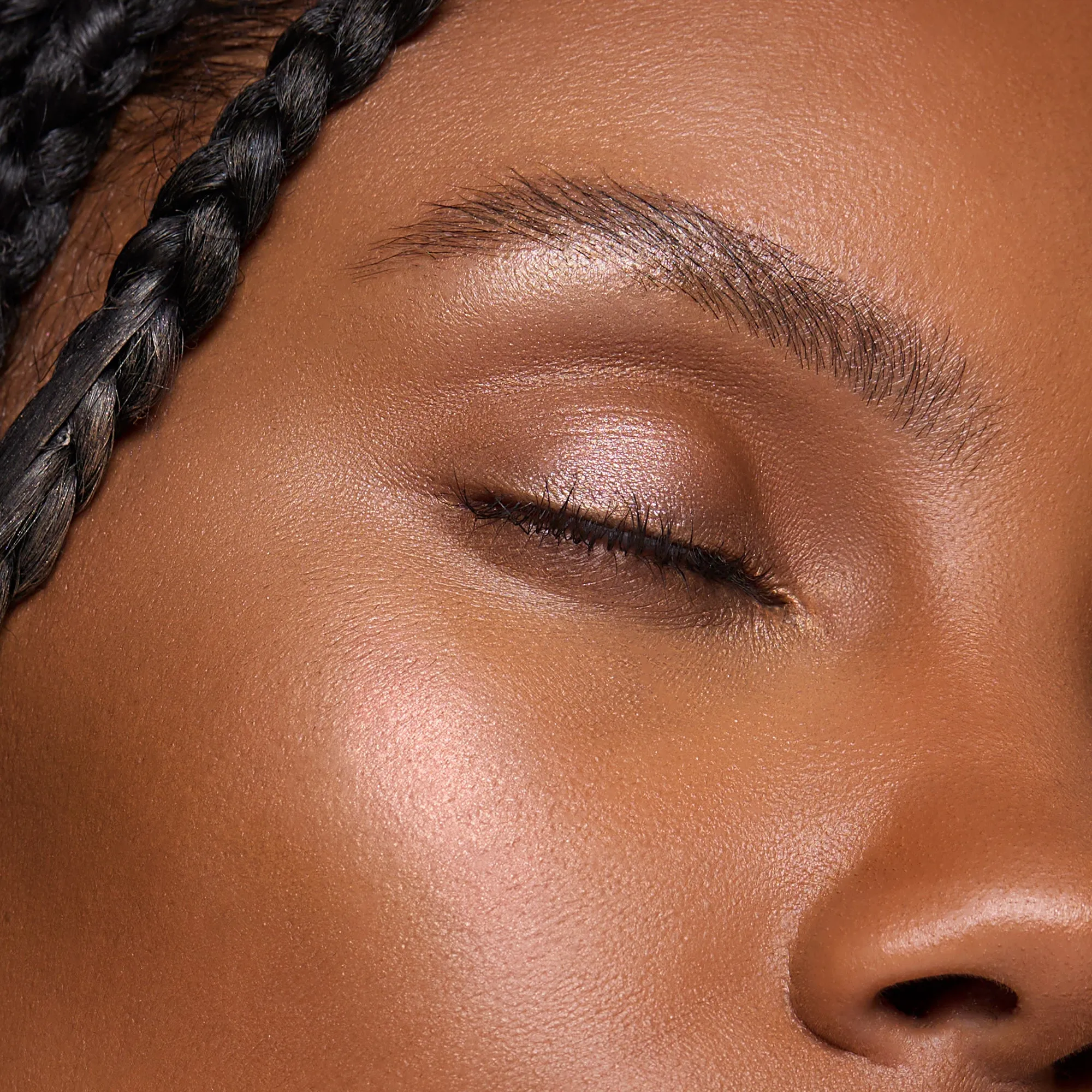 Highlighter