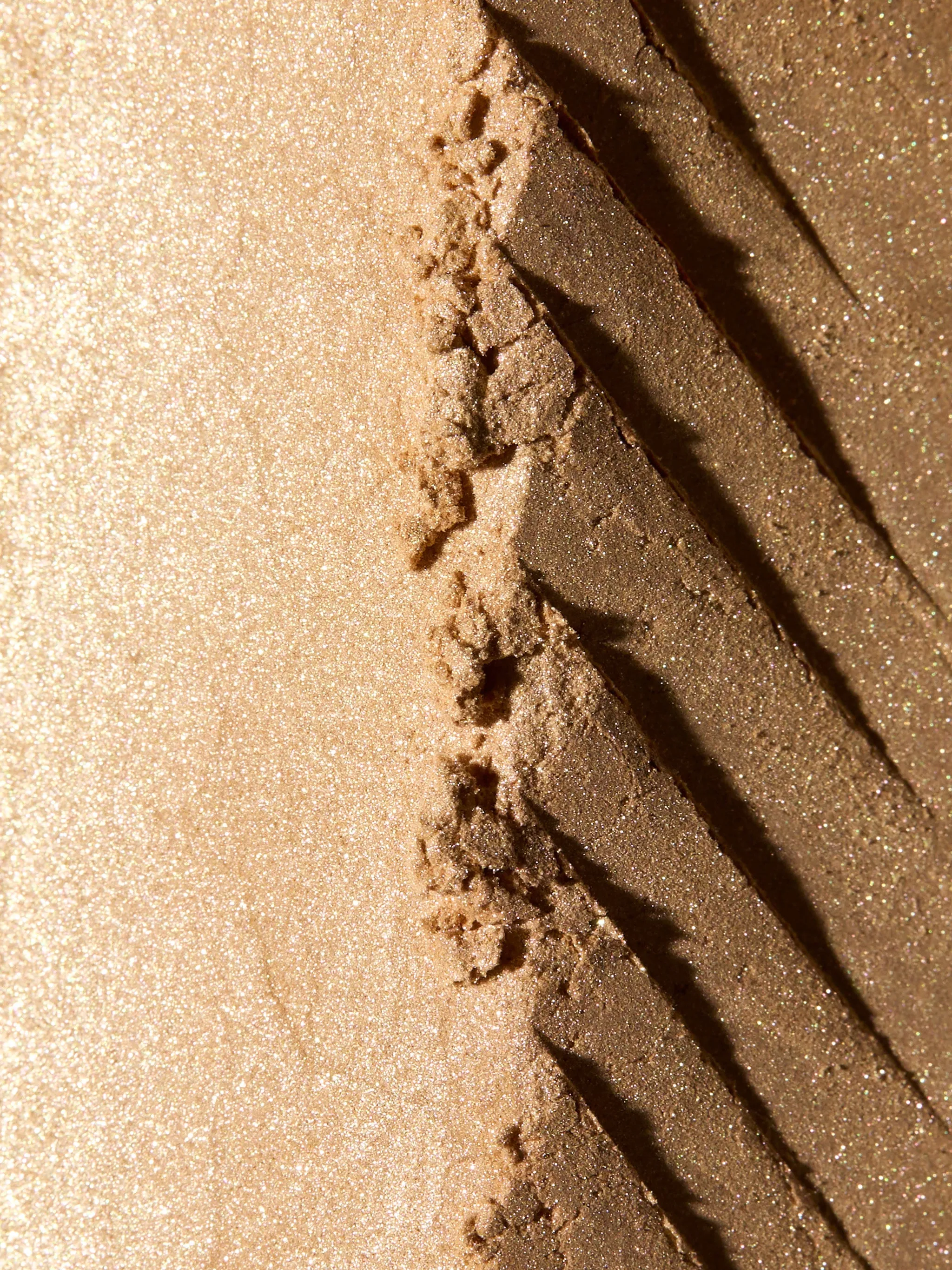 Highlighter