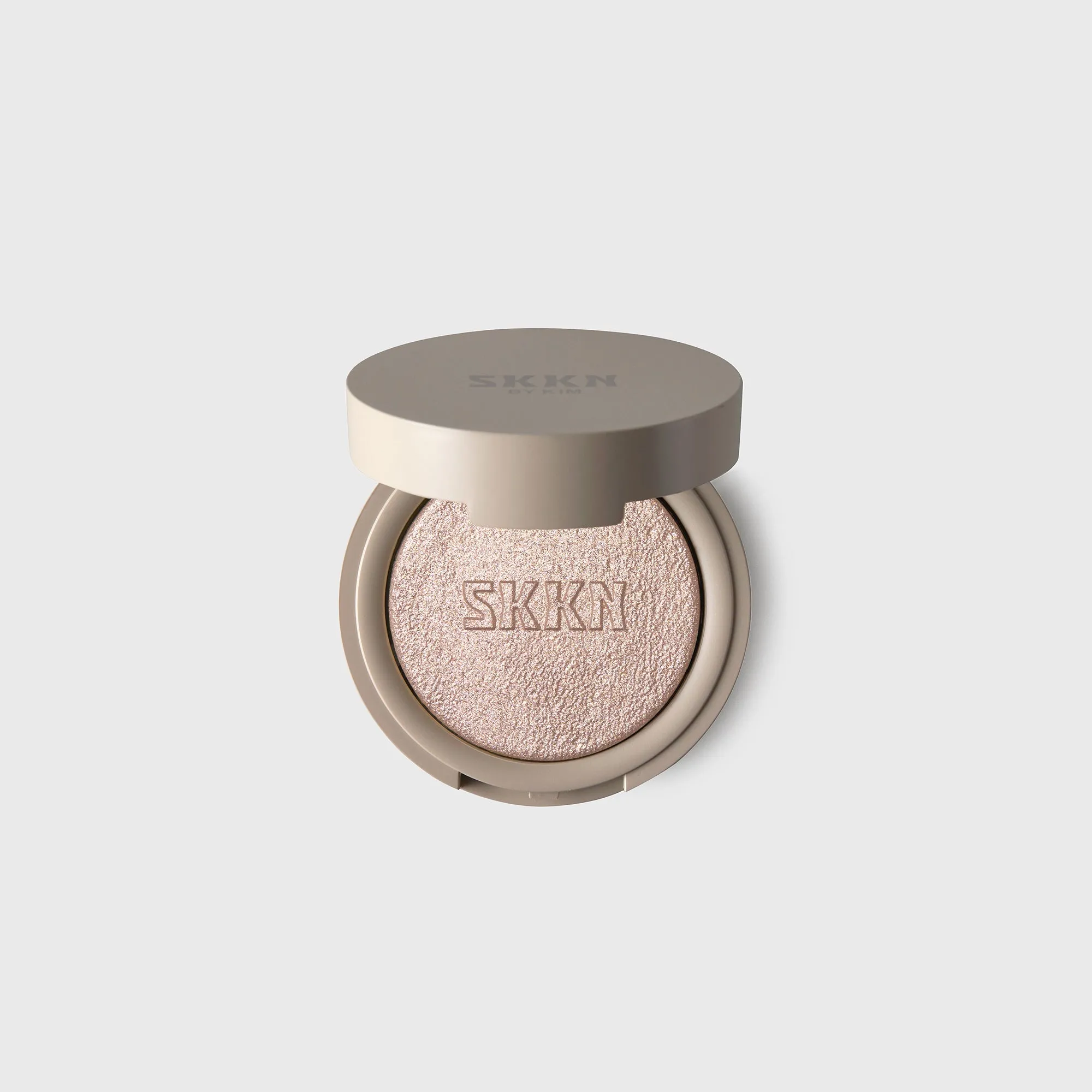 Highlighter