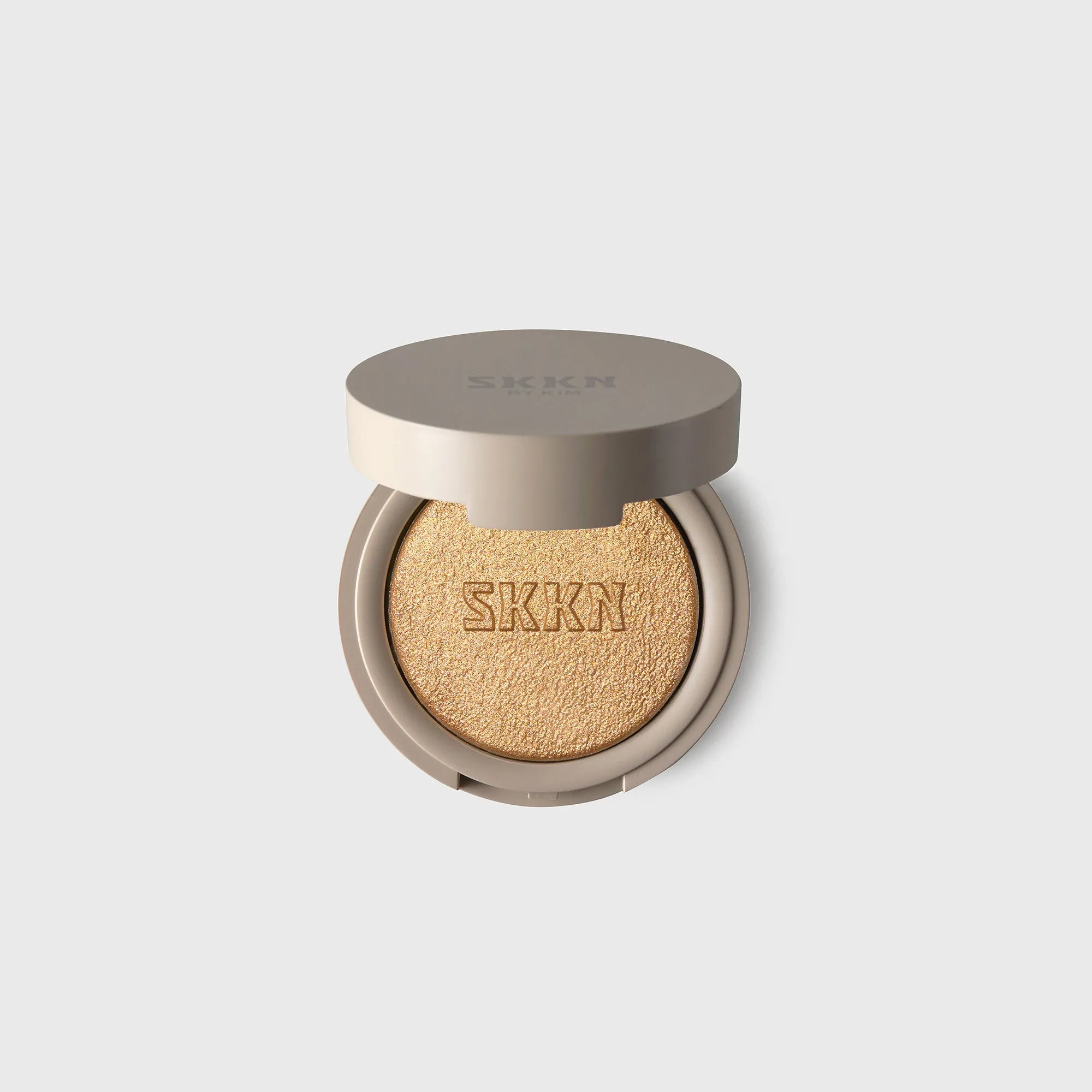 Highlighter