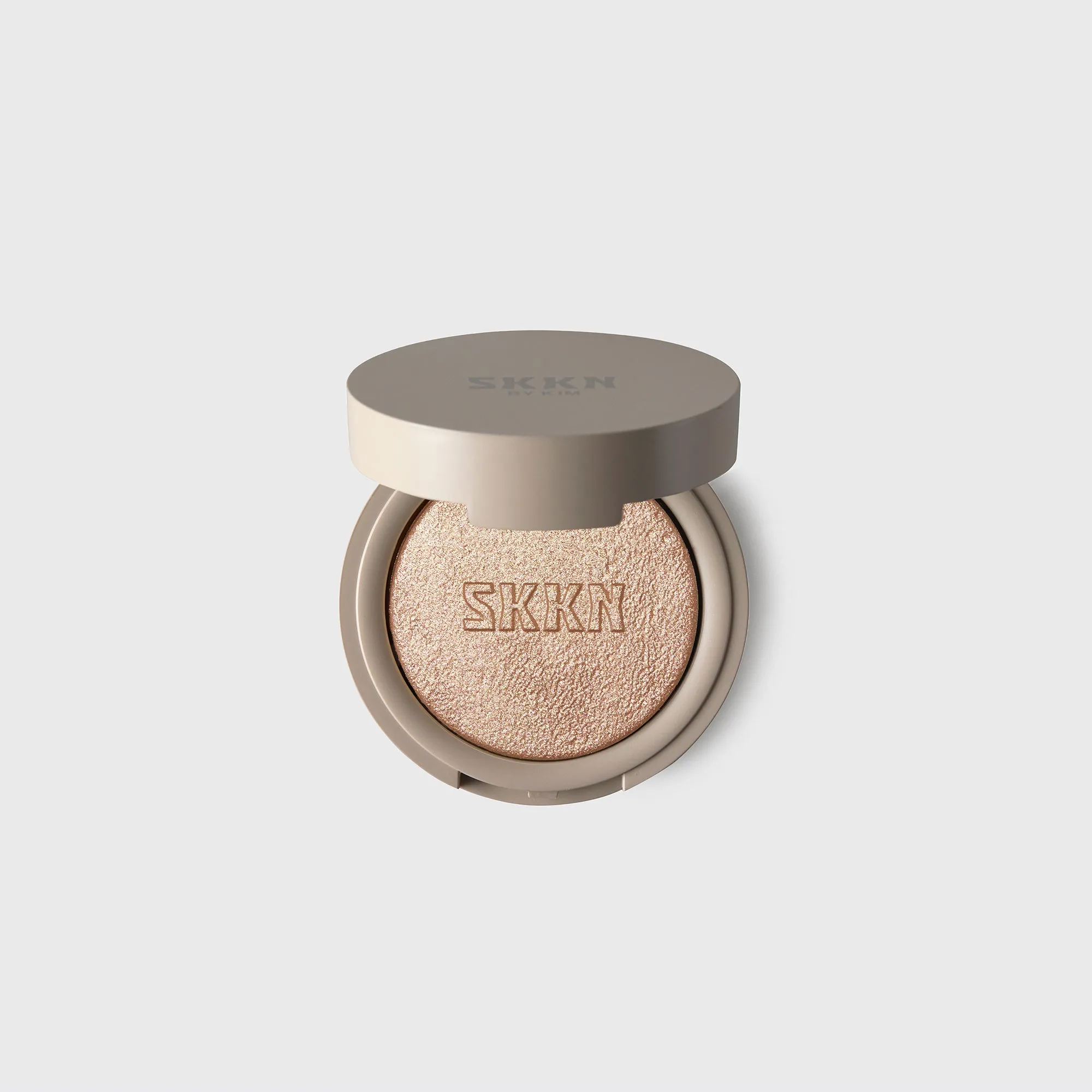 Highlighter