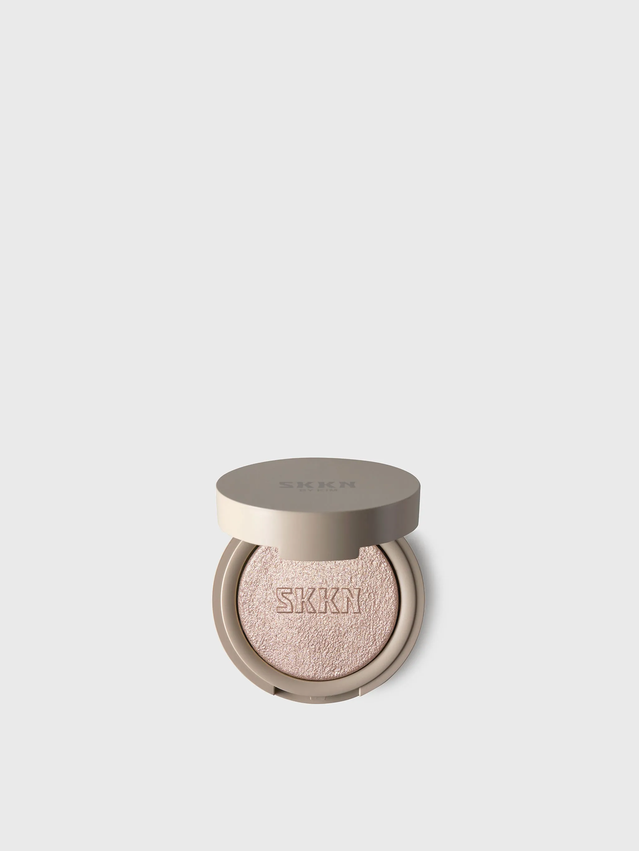 Highlighter