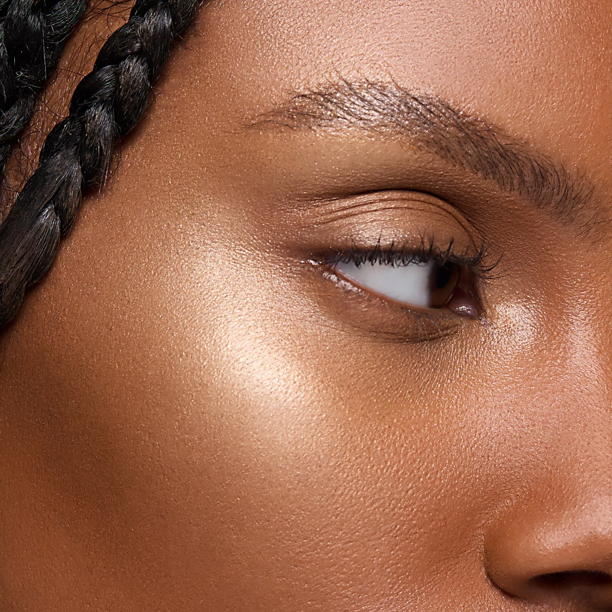 Highlighter
