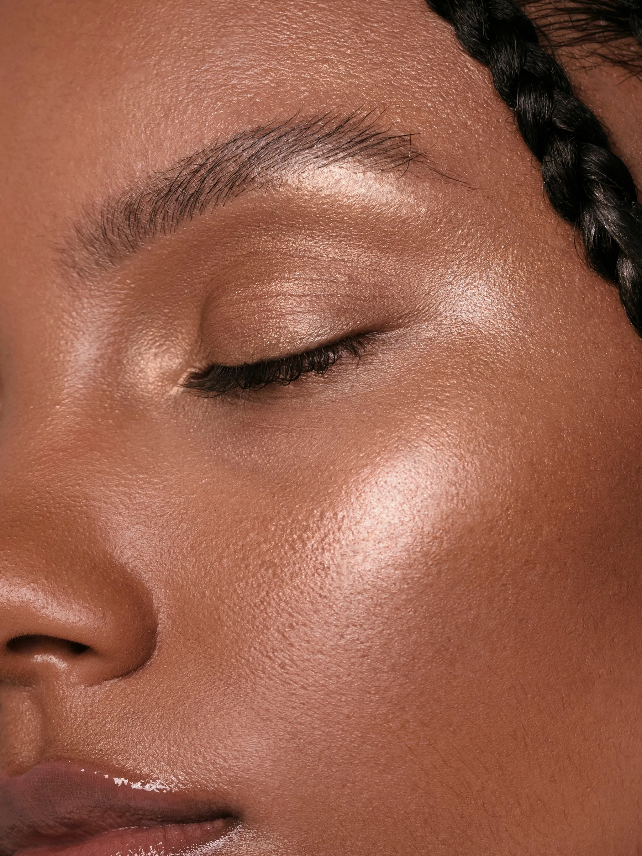 Highlighter