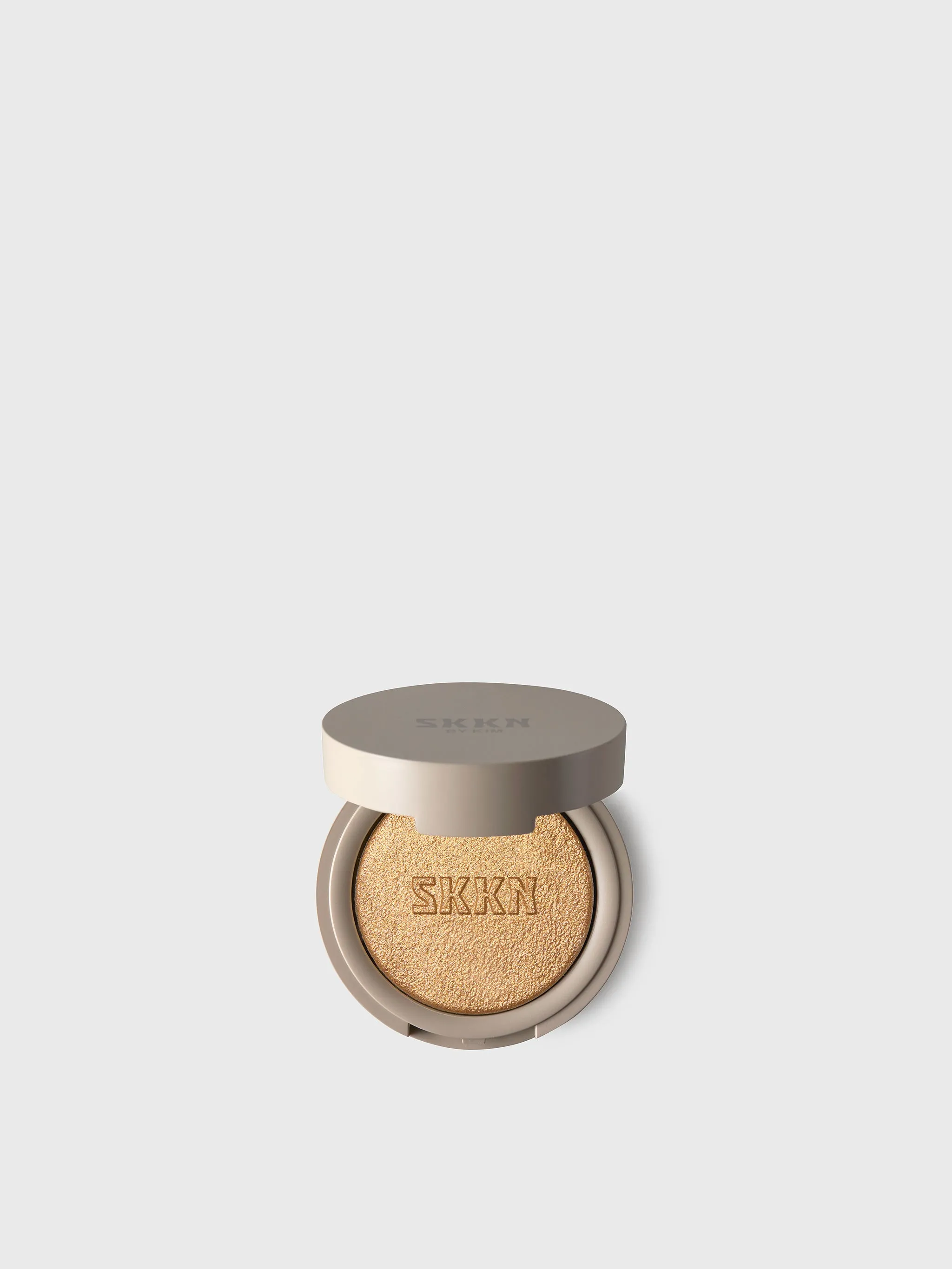 Highlighter