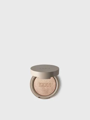 Highlighter