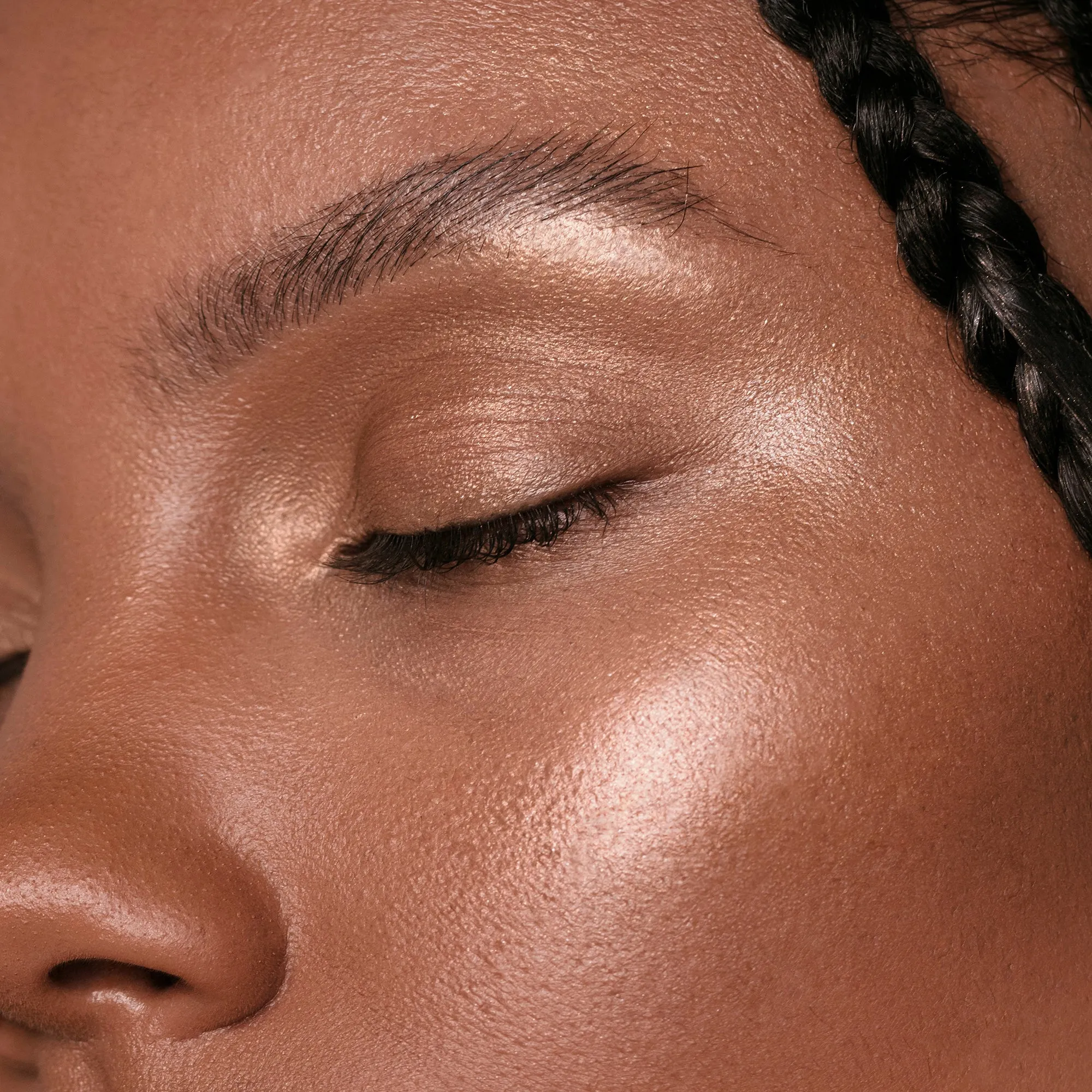 Highlighter