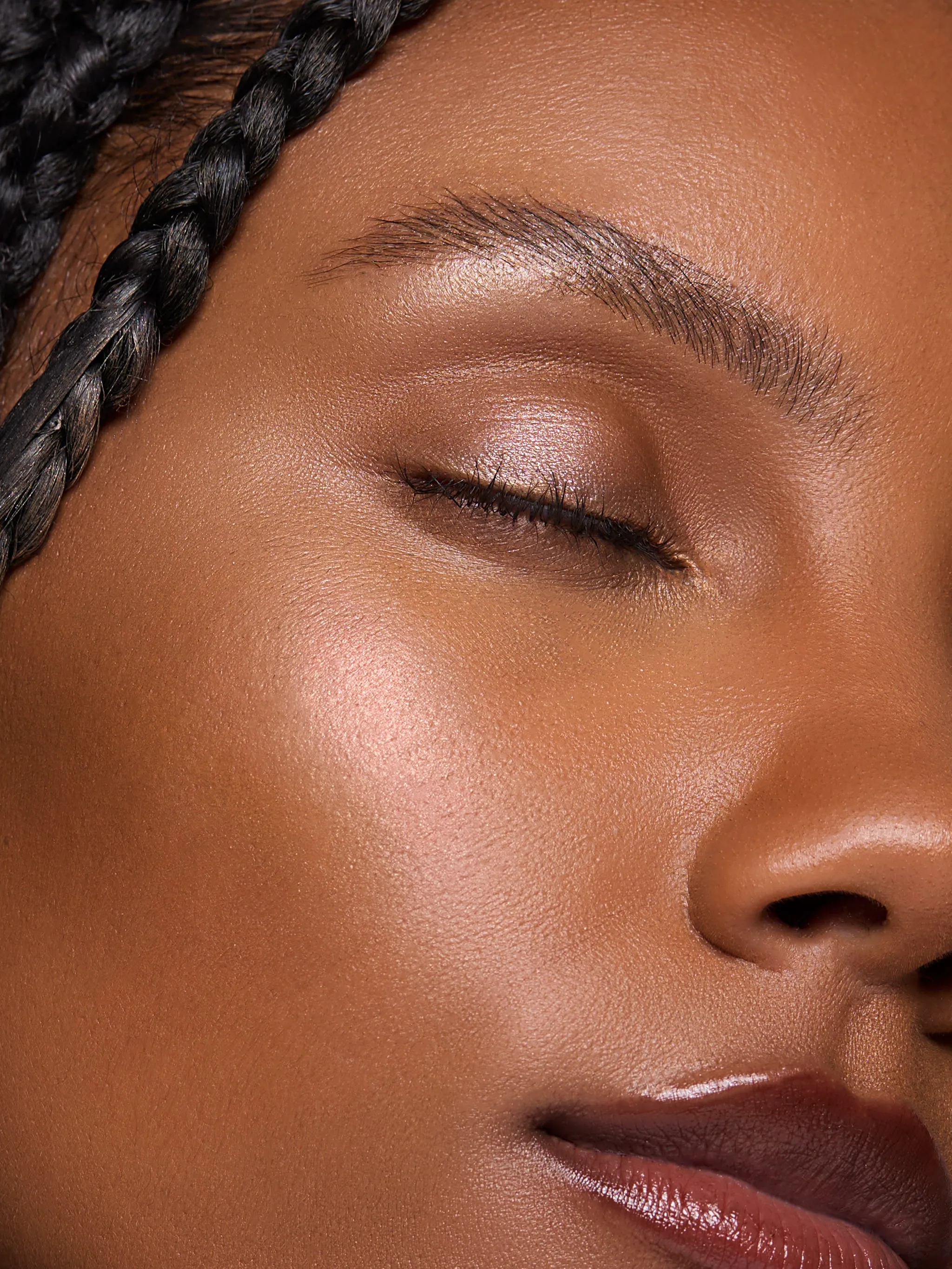 Highlighter